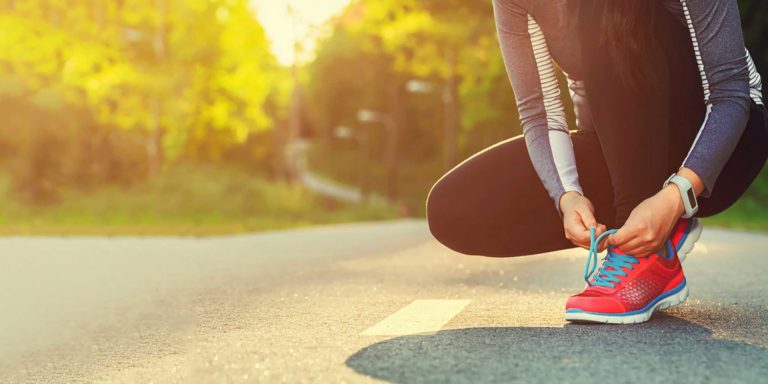 ДНК-тест WELLNESS: здоровье, питание, спорт